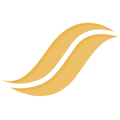 Icon Mobile & App Design
