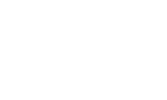 Mikula Mali Logo