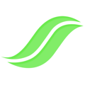 Icon Branding